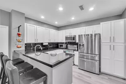 6140 Grand Cypress Circle, Coconut Creek, FL 33073 - Photo 12