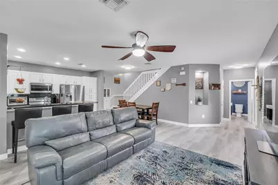 6140 Grand Cypress Circle, Coconut Creek, FL 33073 - Photo 6