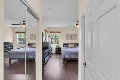 6140 Grand Cypress Circle, Coconut Creek, FL 33073 - Photo 14