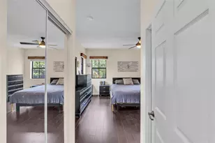 6140 Grand Cypress Cir E, Coconut Creek, FL 33073 - Photo 14