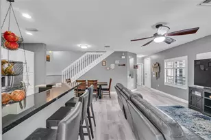 6140 Grand Cypress Cir E, Coconut Creek, FL 33073 - Photo 30