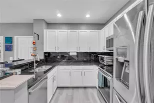 6140 Grand Cypress Cir E, Coconut Creek, FL 33073 - Photo 12