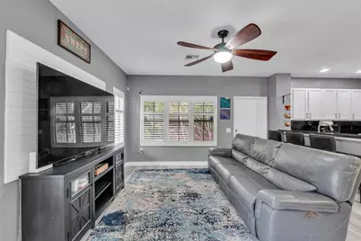 6140 Grand Cypress Circle, Coconut Creek, FL 33073 - Photo 8