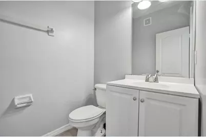 2137 Shoma Drive #156 Bldg 17, Wellington, FL 33414 - Photo 12