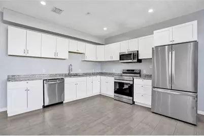 2137 Shoma Drive #156 Bldg 17, Wellington, FL 33414 - Photo 6