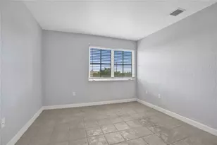 2137 Shoma Dr, Royal Palm Beach, FL 33414 - Photo 30