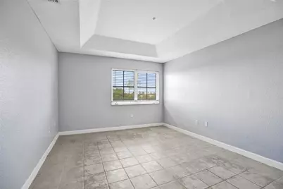 2137 Shoma Drive #156 Bldg 17, Wellington, FL 33414 - Photo 34