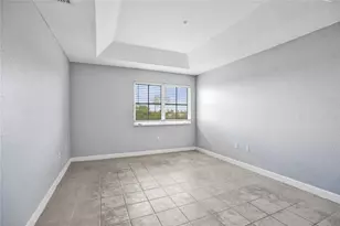 2137 Shoma Dr, Royal Palm Beach, FL 33414 - Photo 34