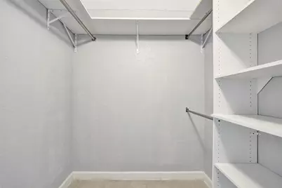 2137 Shoma Drive #156 Bldg 17, Wellington, FL 33414 - Photo 38