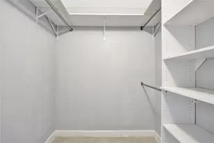 2137 Shoma Dr, Royal Palm Beach, FL 33414 - Photo 38