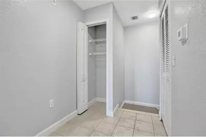 2137 Shoma Drive #156 Bldg 17, Wellington, FL 33414 - Photo 24