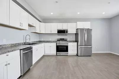 2137 Shoma Drive #156 Bldg 17, Wellington, FL 33414 - Photo 20