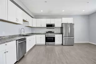 2137 Shoma Dr, Royal Palm Beach, FL 33414 - Photo 20