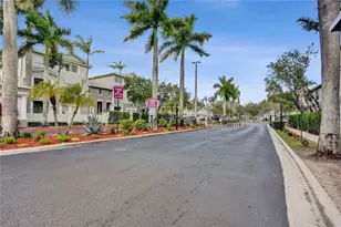 2137 Shoma Dr, Royal Palm Beach, FL 33414 - Photo 54