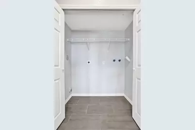 2137 Shoma Drive #156 Bldg 17, Wellington, FL 33414 - Photo 16