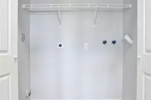 2137 Shoma Dr, Royal Palm Beach, FL 33414 - Photo 16