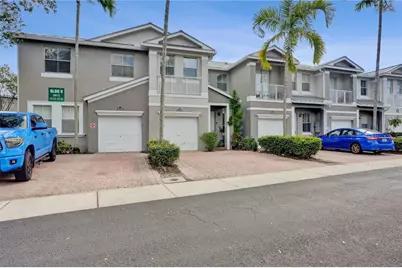 2137 Shoma Drive #156 Bldg 17, Wellington, FL 33414 - Photo 50