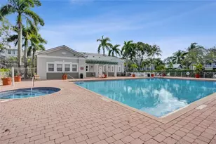 2137 Shoma Dr, Royal Palm Beach, FL 33414 - Photo 58