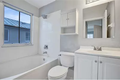 2137 Shoma Drive #156 Bldg 17, Wellington, FL 33414 - Photo 40