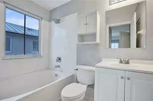 2137 Shoma Dr, Royal Palm Beach, FL 33414 - Photo 40