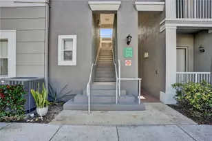 2137 Shoma Dr, Royal Palm Beach, FL 33414 - Photo 44