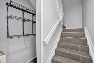 2137 Shoma Drive #156 Bldg 17, Wellington, FL 33414 - Photo 18