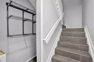 2137 Shoma Dr, Royal Palm Beach, FL 33414 - Photo 18