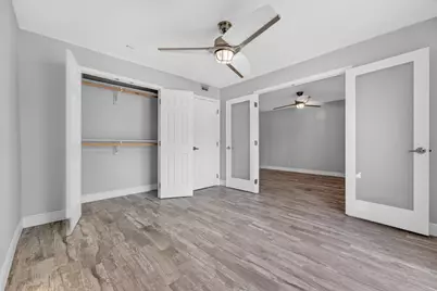 2860 NE 14th Street Causeway #106D, Pompano Beach, FL 33062 - Photo 24