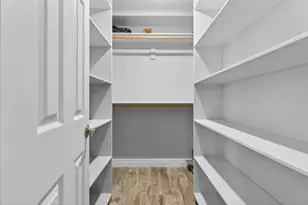 2860 NE 14th Street Causeway, Pompano Beach, FL 33062 - Photo 18