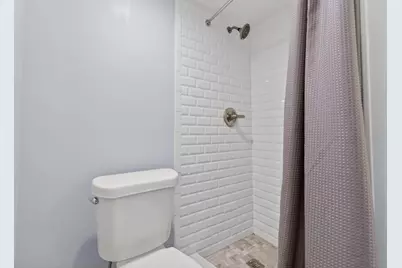 2860 NE 14th Street Causeway #106D, Pompano Beach, FL 33062 - Photo 20