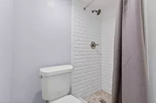 2860 NE 14th Street Causeway, Pompano Beach, FL 33062 - Photo 20