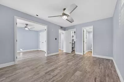 2860 NE 14th Street Causeway #106D, Pompano Beach, FL 33062 - Photo 16