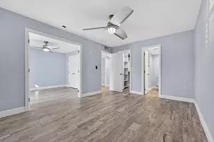 2860 NE 14th Street Causeway, Pompano Beach, FL 33062 - Photo 16