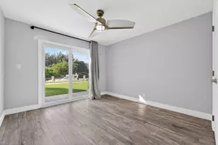 2860 NE 14th Street Causeway, Pompano Beach, FL 33062 - Photo 22