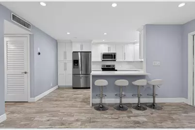 2860 NE 14th Street Causeway #106D, Pompano Beach, FL 33062 - Photo 4