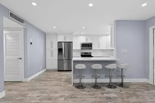 2860 NE 14th Street Causeway, Pompano Beach, FL 33062 - Photo 4