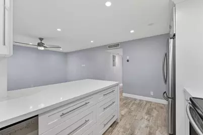 2860 NE 14th Street Causeway #106D, Pompano Beach, FL 33062 - Photo 8