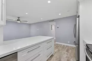 2860 NE 14th Street Causeway, Pompano Beach, FL 33062 - Photo 8