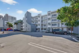 2860 NE 14th Street Causeway, Pompano Beach, FL 33062 - Photo 32