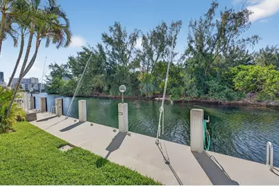 2860 NE 14th Street Causeway #106D, Pompano Beach, FL 33062 - Photo 30