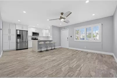 2860 NE 14th Street Causeway #106D, Pompano Beach, FL 33062 - Photo 6