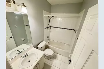 5060 SW 136th Avenue, Miramar, FL 33027 - Photo 24