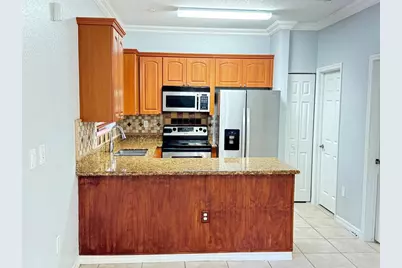 5060 SW 136th Avenue, Miramar, FL 33027 - Photo 6