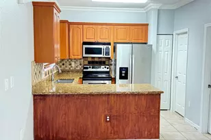 5060 SW 136th Ave, Miramar, FL 33027 - Photo 6