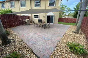 5060 SW 136th Ave, Miramar, FL 33027 - Photo 30