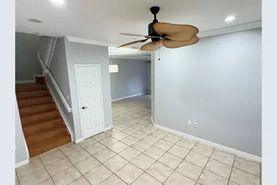 5060 SW 136th Avenue, Miramar, FL 33027 - Photo 12