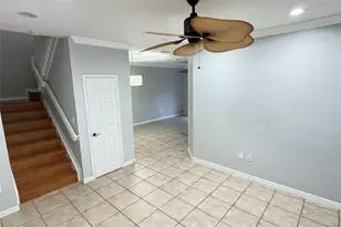 5060 SW 136th Ave, Miramar, FL 33027 - Photo 12