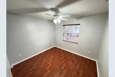 5060 SW 136th Avenue, Miramar, FL 33027 - Photo 26