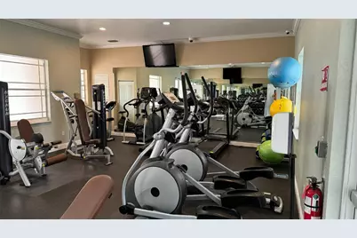 5060 SW 136th Avenue, Miramar, FL 33027 - Photo 34