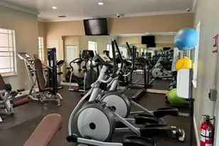 5060 SW 136th Ave, Miramar, FL 33027 - Photo 34